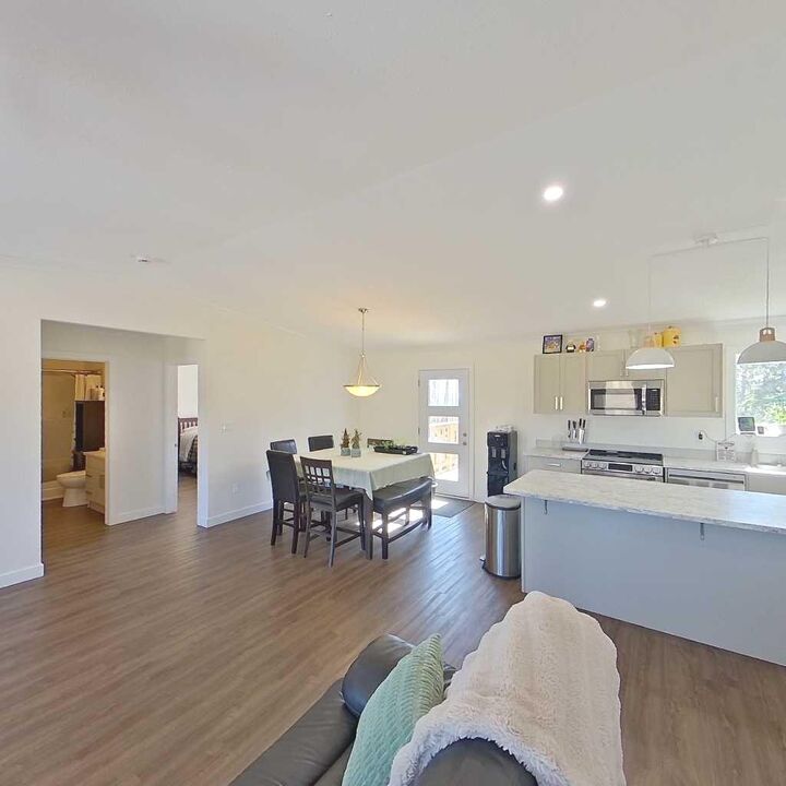 Property Photo: 28-590059 Range Road 110 AB T7S 1W2