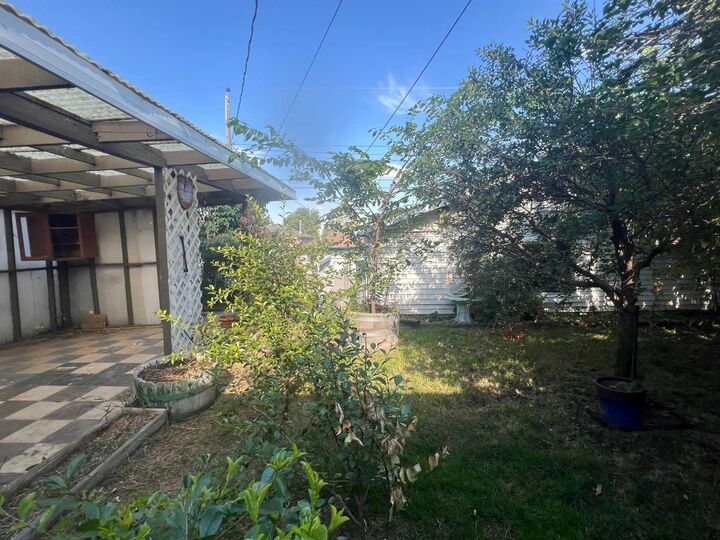 Property Photo: 4708 Greenview Drive NE AB T2E 5R6
