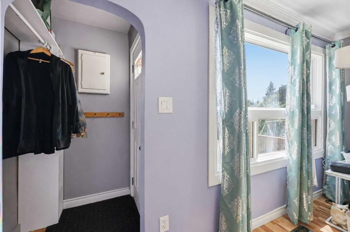 Property Photo: 5928 51 Avenue AB T4N 4H9