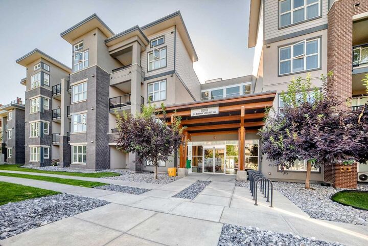 95 Burma Star Road SW 1210 — photo 1
