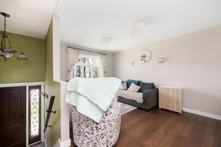 Property Photo: 134 Farrell Bay AB T9K 1N8