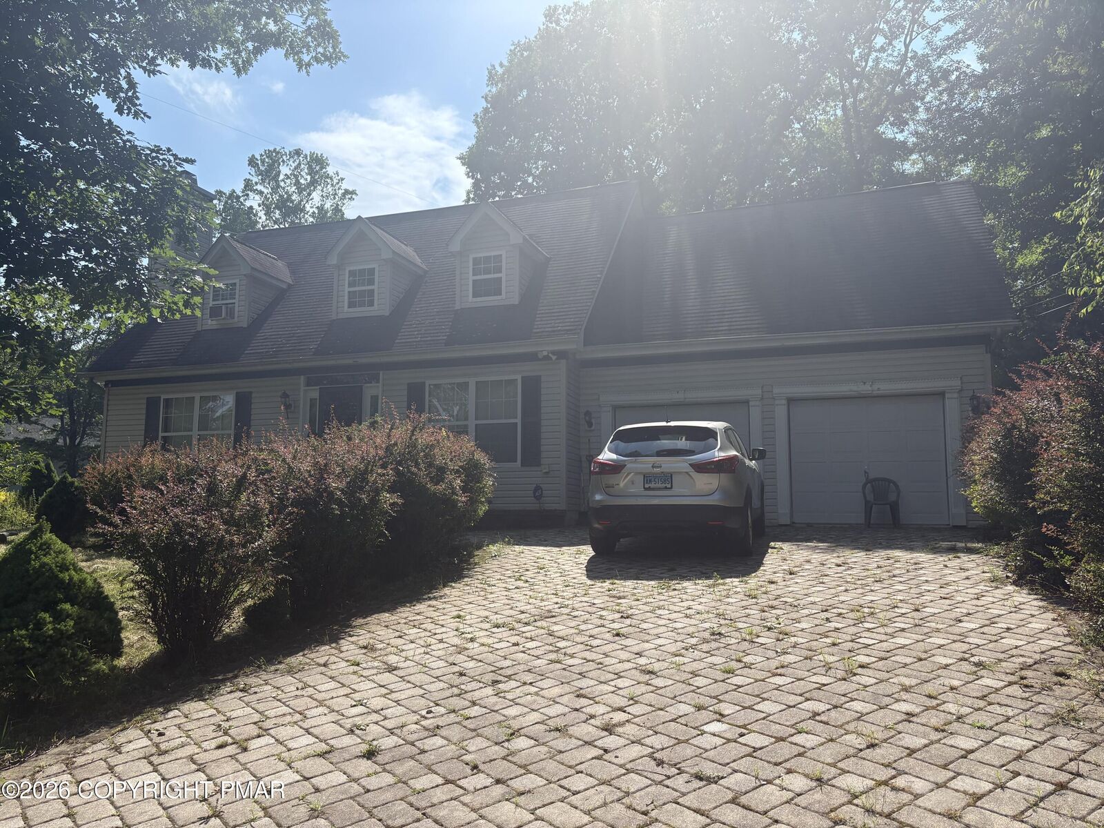 Property Photo:  174 Pasquin Drive  PA 18301 