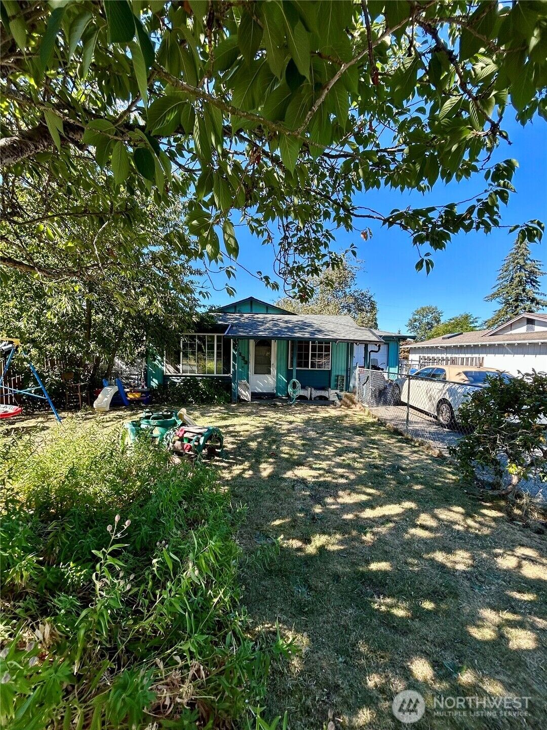 Property Photo:  5133 N 38th Street  WA 98407 