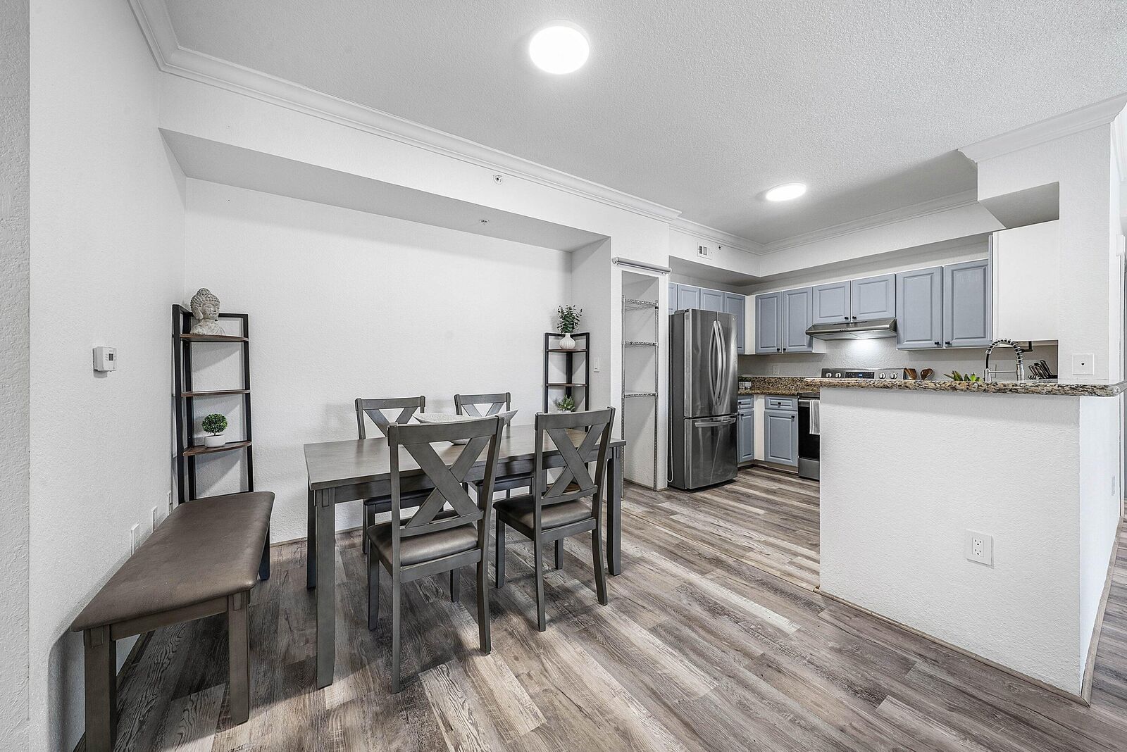 Property Photo:  15085 Michelangelo Boulevard 207  FL 33446 