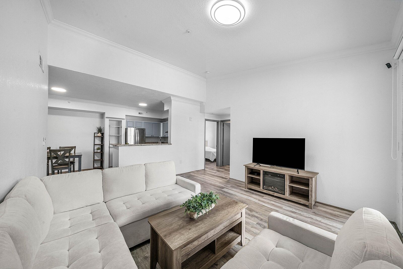Property Photo:  15085 Michelangelo Boulevard 207  FL 33446 