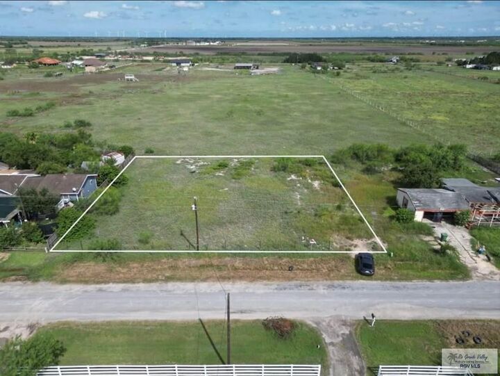 Property Photo: 29117 Glenwood Rd. 35 TX 78586