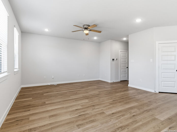 Property Photo: 14607 Emerio Drive TX 78253