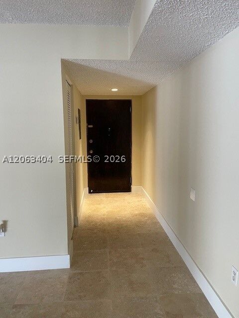 Property Photo:  8933 SW 123rd Ct 104  FL 33186 