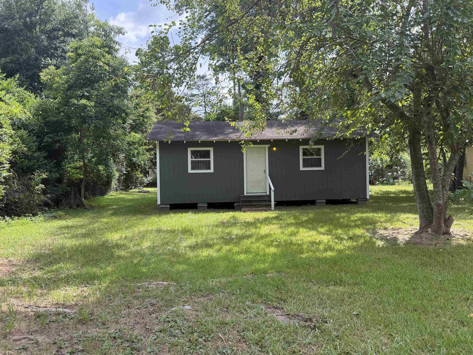 Property Photo:  3270 Fm 92S  TX 75979 
