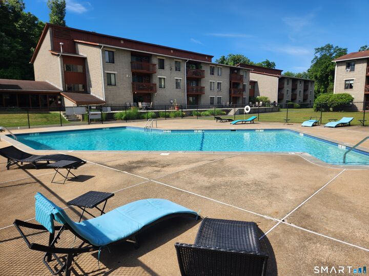 Property Photo: 18 Prospect Street 81 CT 06040