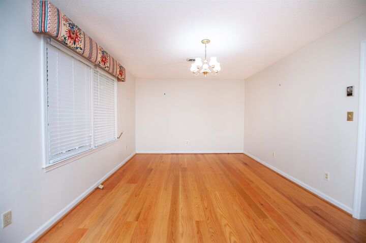Property Photo: 551 Riveroak Road SC 29349