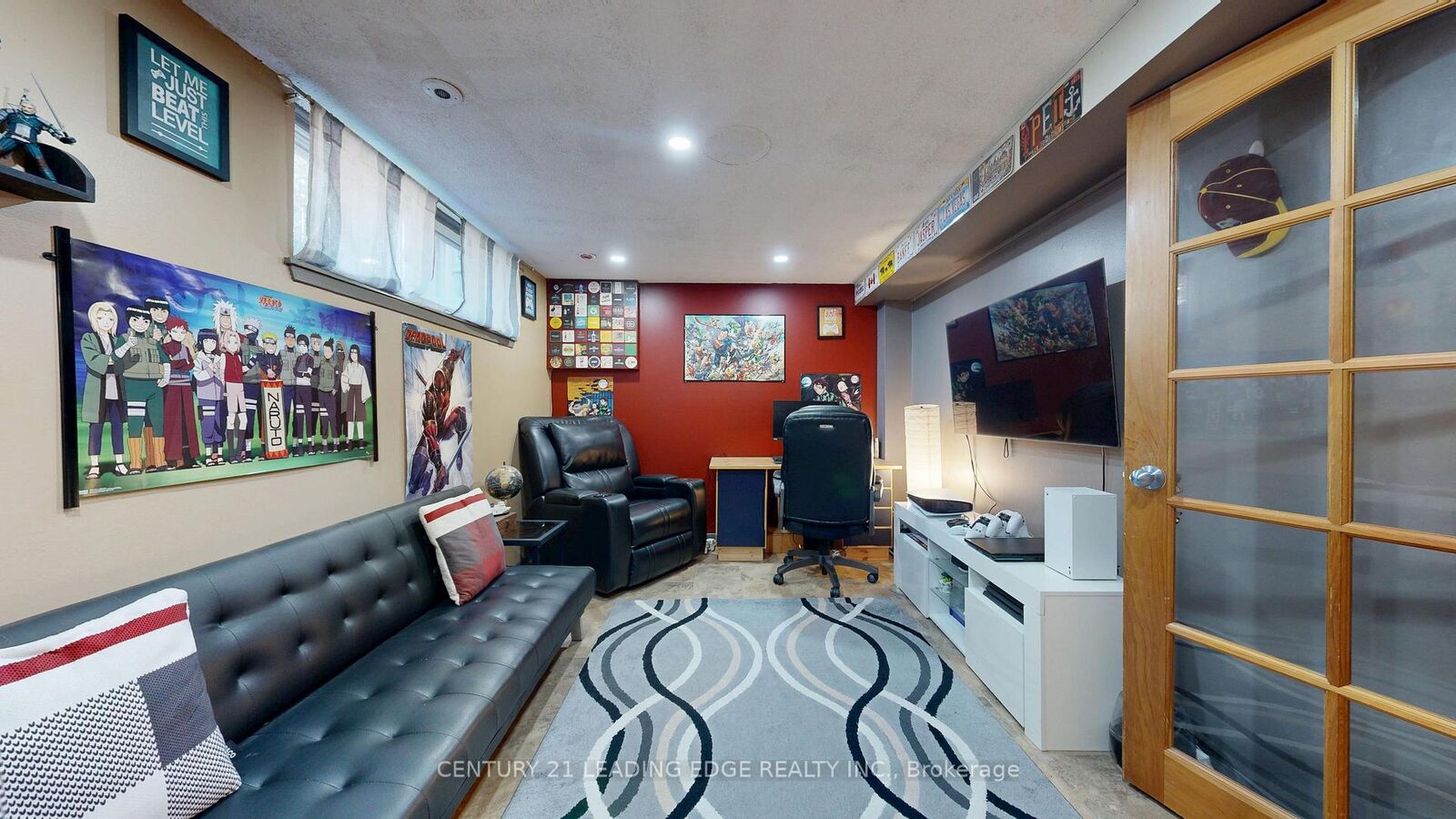 Property Photo:  2651 Aquitaine Avenue 64  ON L5N 1V5 