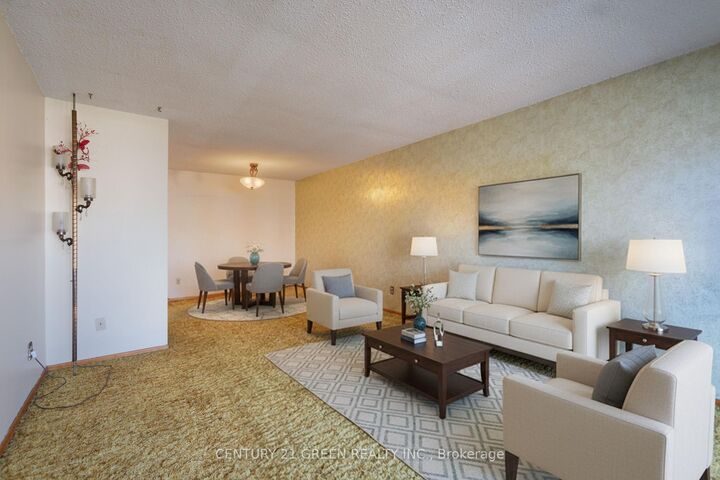 Property Photo: 729 West 5th Street ON L9C 3R3