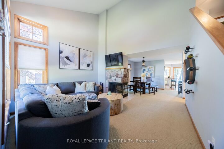 73437 Sandy Beach Road — photo 1