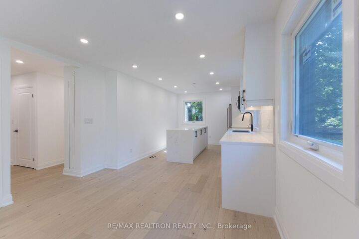 Property Photo: 30 Morton Avenue ON L0G 1V0