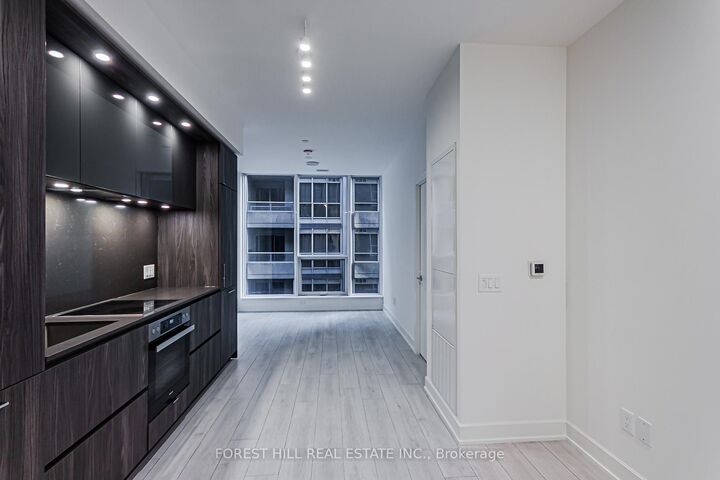 Property Photo:  15 Mercer Street S 807  ON M5V 0T8 