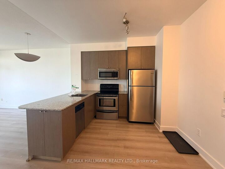 Property Photo: 23 Sheppard Avenue E 2011 ON M2N 0C8