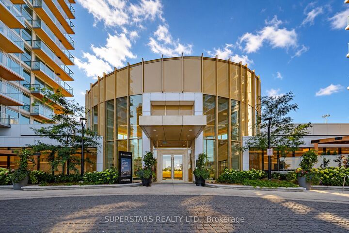 27 McMahon Drive 810 — photo 1