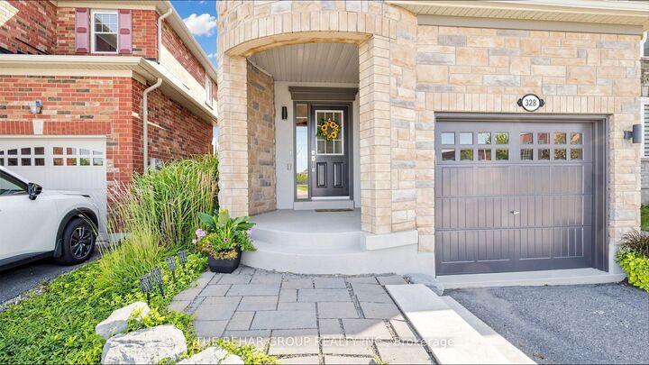 328 Savoline Boulevard — photo 1