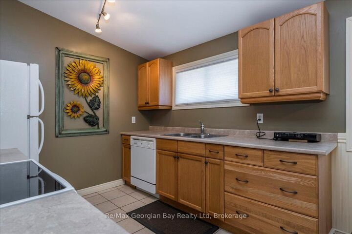 Property Photo:  1339 Everton Road  ON L4R 5J5 