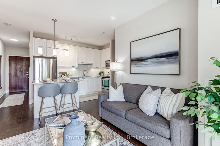 2470 Prince Michael Drive 414 — photo 1