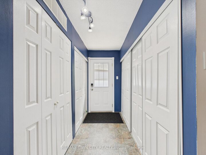 Property Photo: 51 McKellar Lake Road ON P0G 1C0