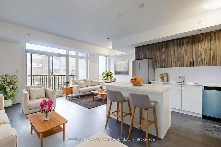Property Photo:  188 Angus Drive 26  ON L1S 0G5 
