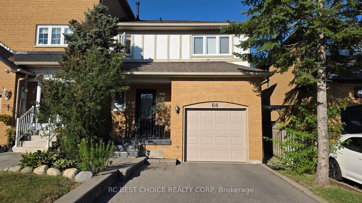 68 Carron Avenue — photo 1