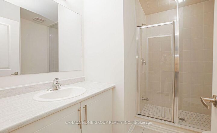 Property Photo: 3099 Meadowridge Drive ON L6H 7Z5
