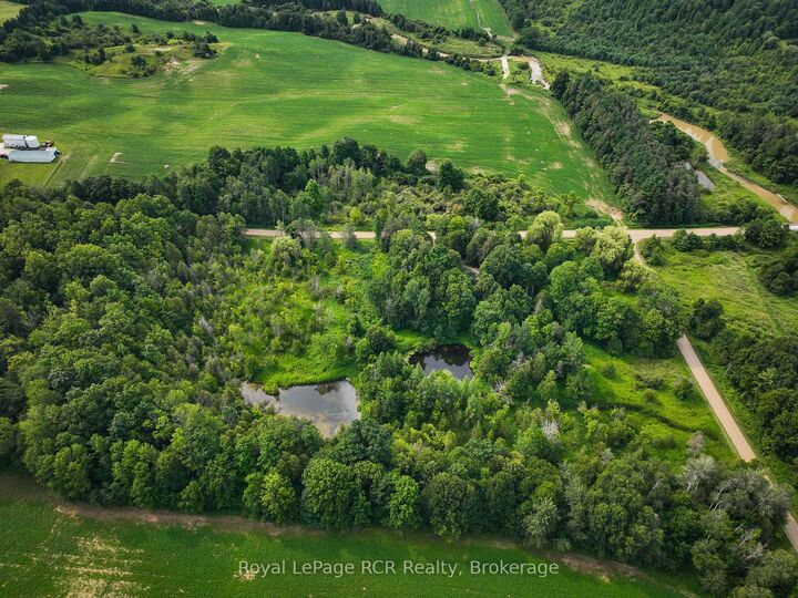 Photo de la propriété: 984 14 Concession E ON N0G 1L0