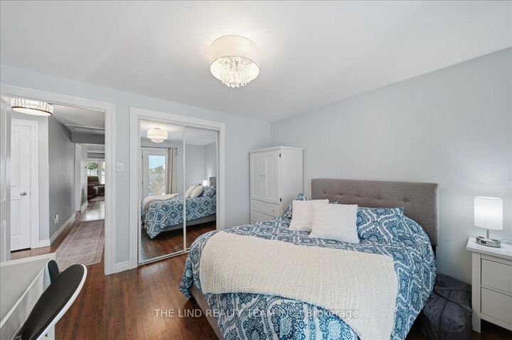 163 Orchard Heights Boulevard — photo 1