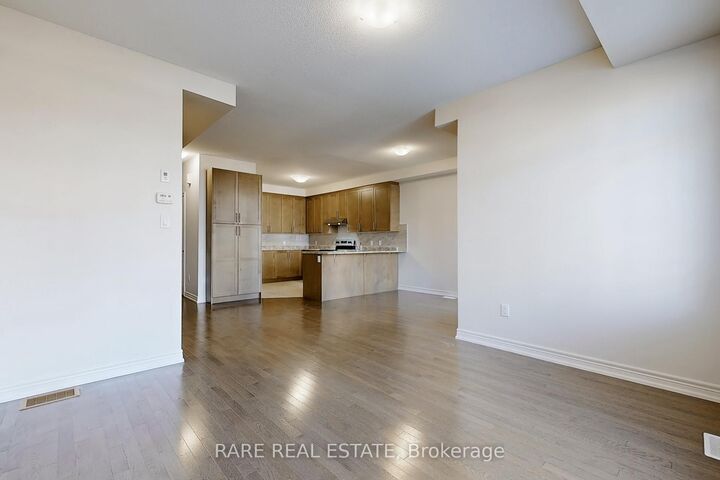 Photo de la propriété:  87 Fruitvale Circle  ON L7A 5C1 