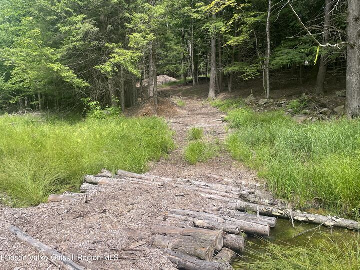 Property Photo: Tbd Boulder Brook Rd Lot B12 NY 12496