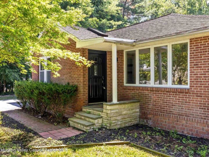 Property Photo:  3125 Route 23A  NY 12463 