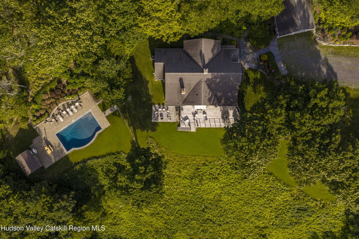 Property Photo: 116 Ridge NY 12060