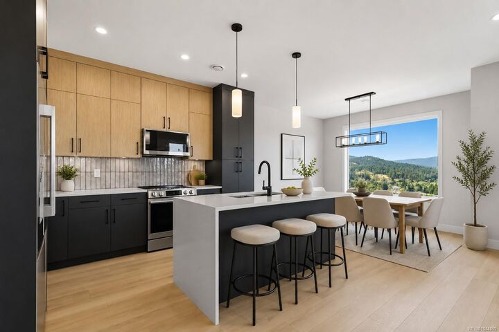 Property Photo: 3482 Merlot Terr BC V9C 0W1