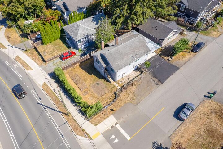 15 Fourth St — photo 1