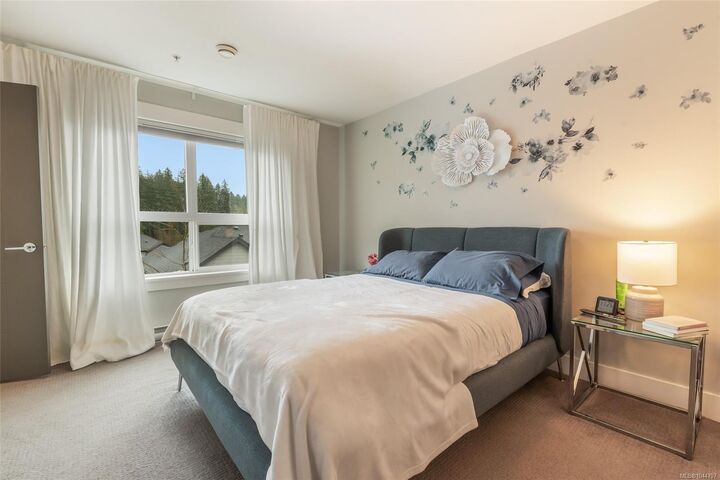 Property Photo: 512 Jim Cram Dr #36 BC V9G 0B1