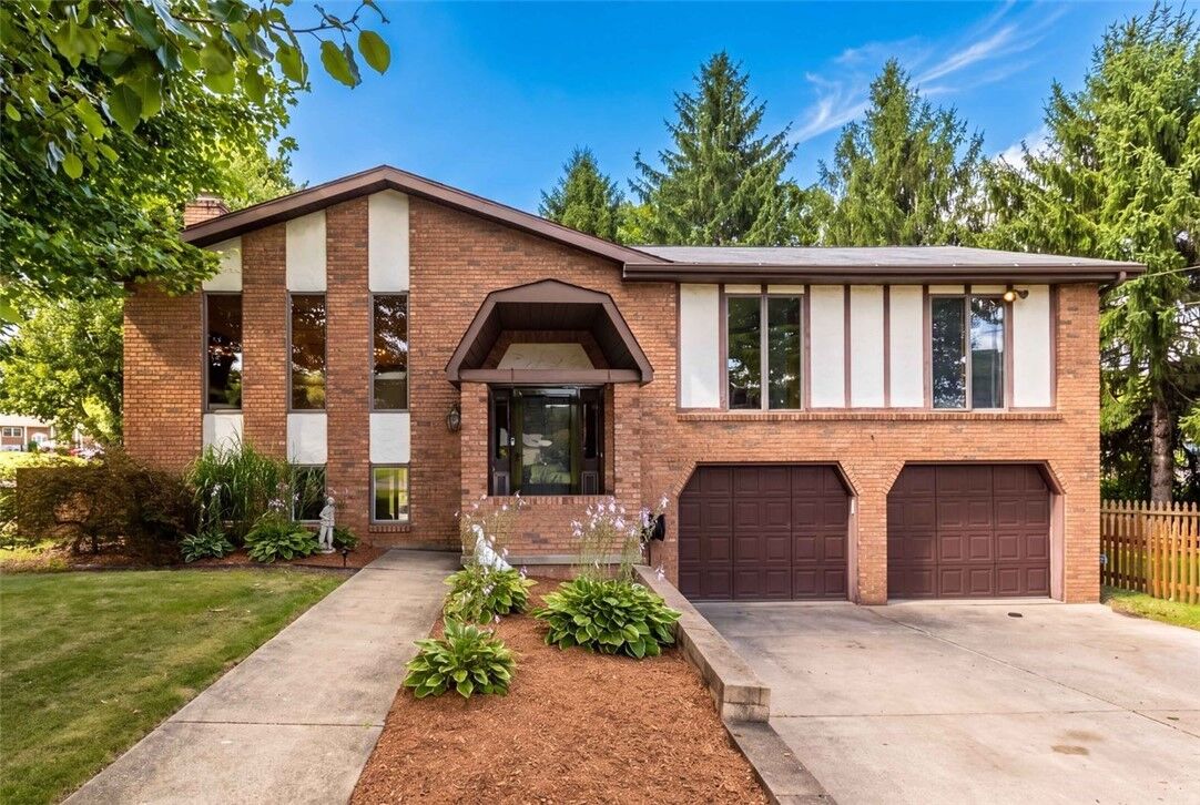 Property Photo:  37 Rebecca  PA 15656 