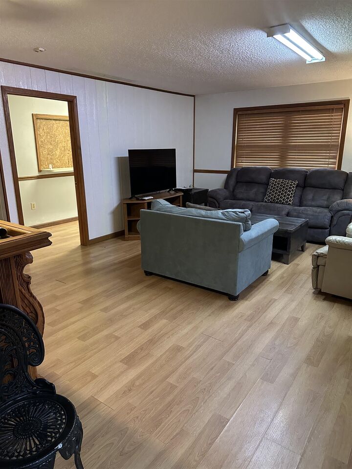 Property Photo: 3563 State Highway 1661 KY 41140