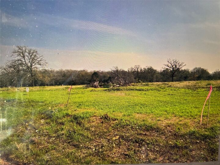 Property Photo: 19032 Fm 86 1-12 TX 78662