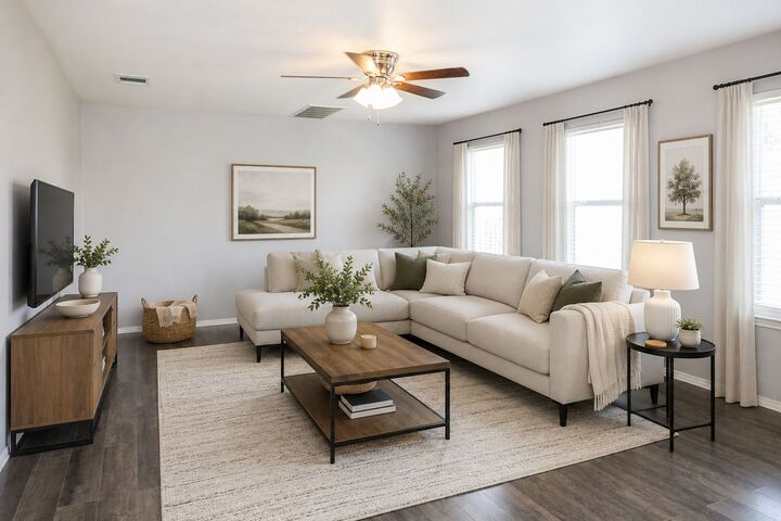Property Photo: 3931 Bonnie Lane TX 78665