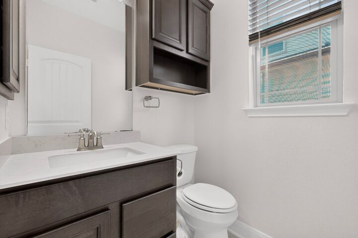 Property Photo:  230 Jarbridge Drive  TX 78640 