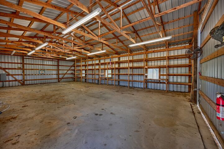 Property Photo: 350 Owl Creek Road TX 78942