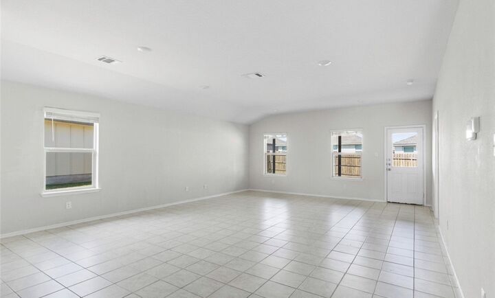 Property Photo: 4003 Arafel Lane TX 76542