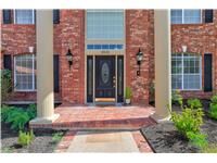 Property Photo: 8504 Sweetness Lane TX 78750