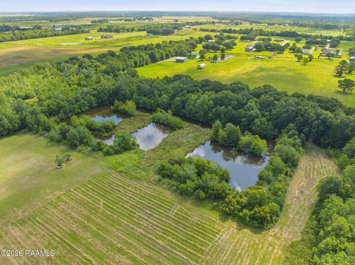 Property Photo:  16052 Louisiana 26  LA 70546 