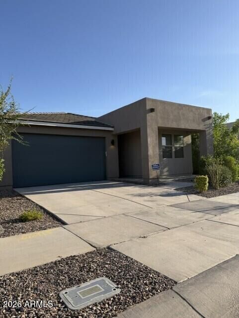 Property Photo:  22863 E Watford Drive  AZ 85142 