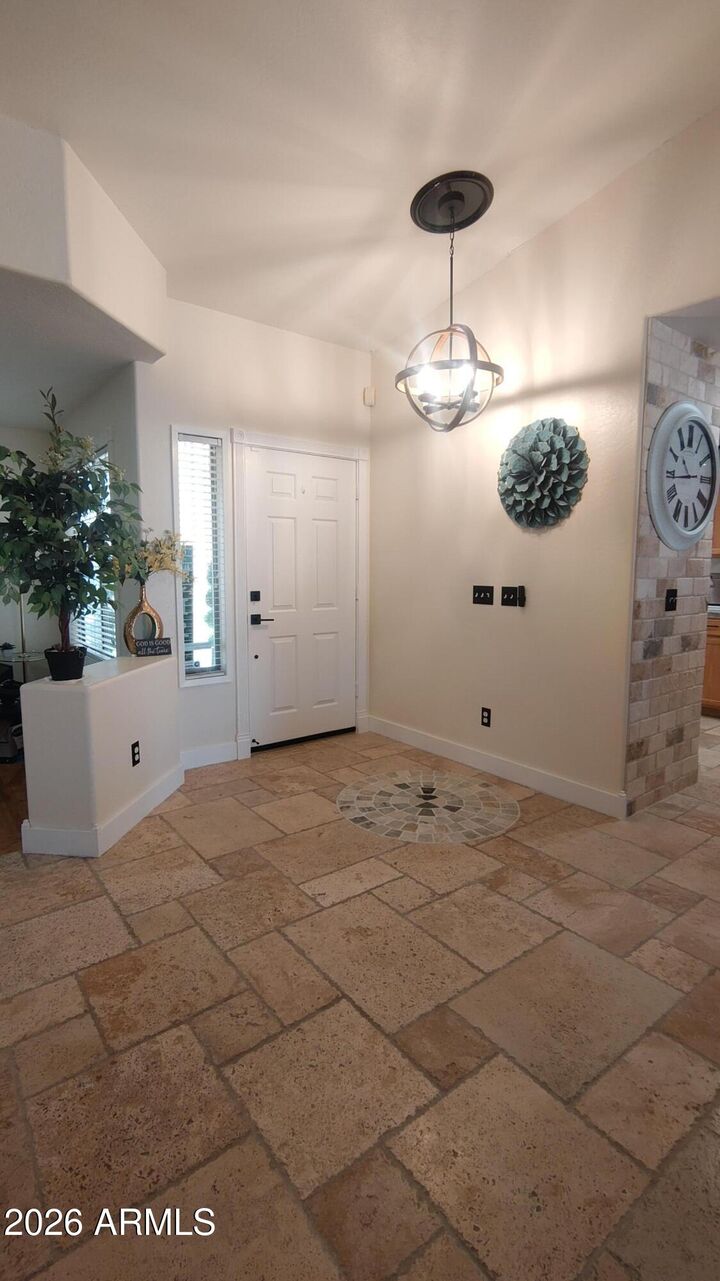 Property Photo:  1326 E 11th Street  AZ 85122 