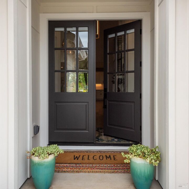 Property Photo:  3747 Paxton Place  CA 95404 